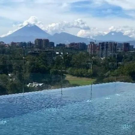 Dn2A-Great Location With Patio And Pool Appartement